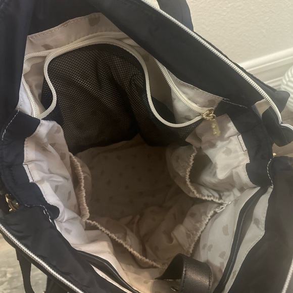 SOLD - Picture 4 of 7